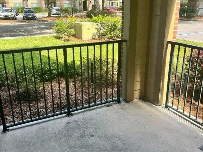 7800 Point Meadows Dr #411 — Photo 15