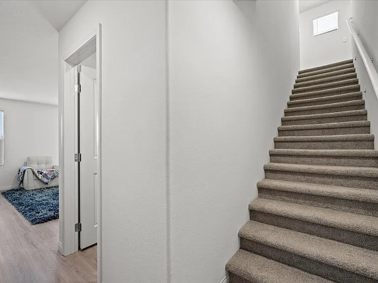 619 Peaceful Rock Ave — Photo 11