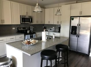 1420 Abbey Pl APT 313, Charlotte, NC 28209