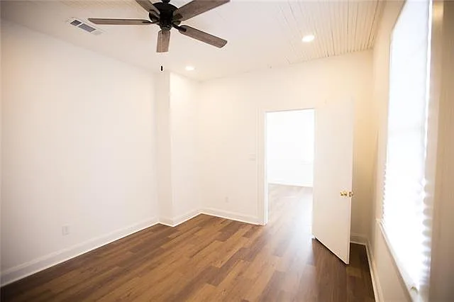 533 Maple Ave — Photo 19