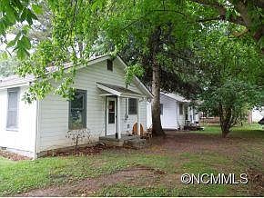 2nd image of 209/213 N Cleghorn St