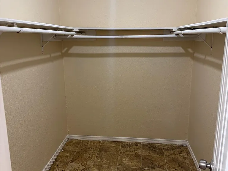 9 Dewthread Ct — Photo 9