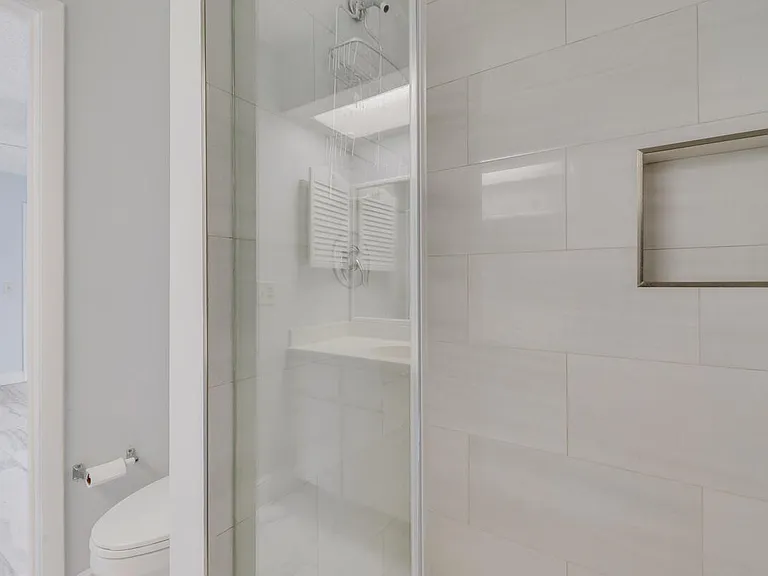326 Jupiter Lakes Blvd — Photo 10