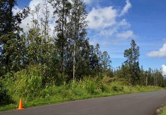 3rd image of Aulii St Lot 42