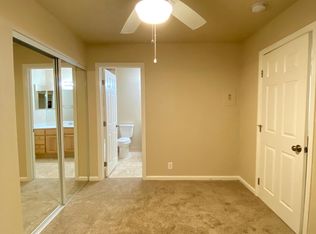 Almaden Plaza Apartments, San Jose, CA 95125