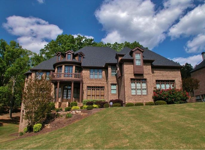 1st image of 5114 Glen Forrest Dr