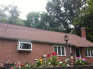 414 N King St, Northampton, MA 01060