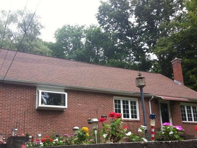 414 N King St, Northampton, MA, 01060