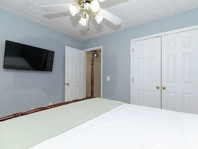 2023 Austin Park Cir — Photo 19