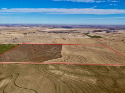 0 H Rd, Penokee, KS, 67659
