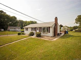 34 Murla Rd, Berlin, CT 06037