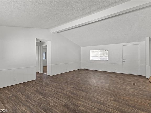 4th image of 3093 Bellavista Ln
