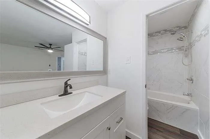 5535 Pine Pl — Photo 18