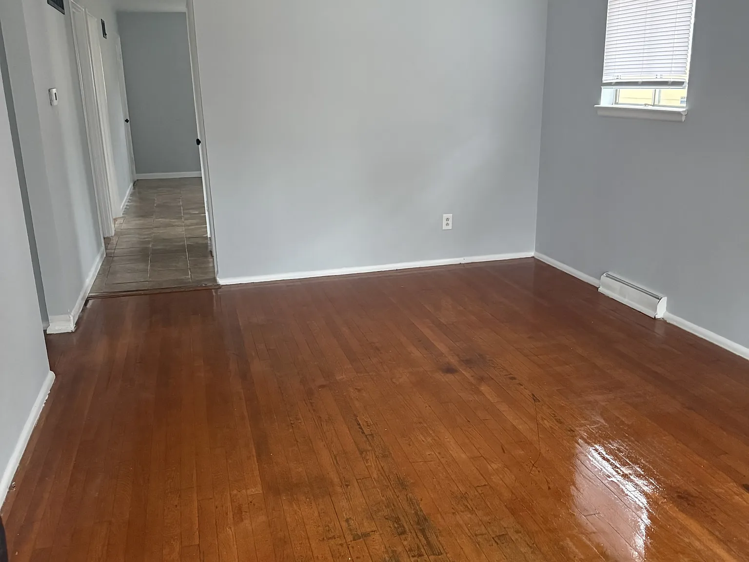 5546 Janet Avenue - 1 — Photo 4