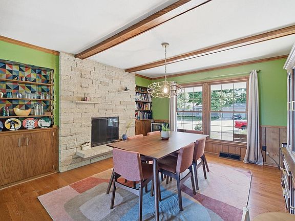 4th image of 1930 Sunnyside DRIVE