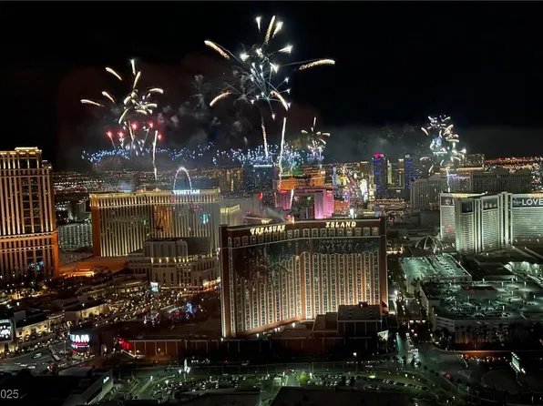 2000 N Fashion Show Dr Unit 5600, Las Vegas, NV 89109