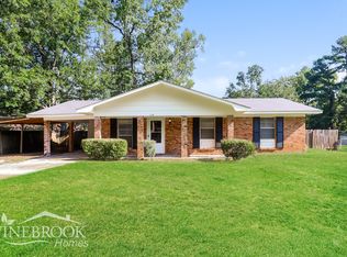 114 Nolan Cir, Pearl, MS 39208