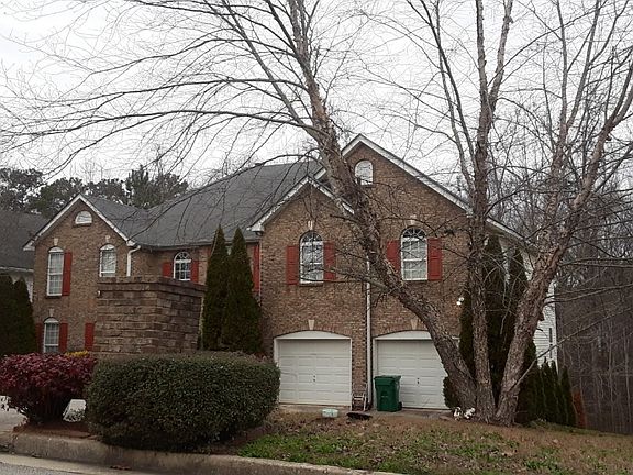 2nd image of 1041 Princeton Park Dr