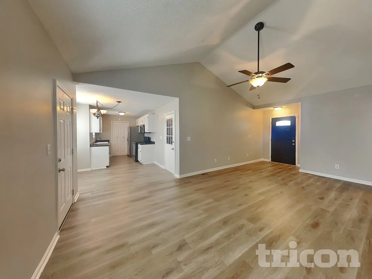 232 Grassmire Drive Clarksville TN — Photo 2