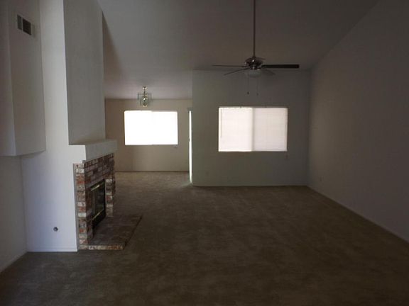 3rd image of 1664 E Avenue J4