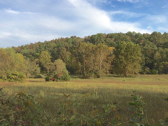 4th image of County Road 309