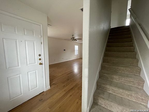 3rd image of 11354 Fire Cyn