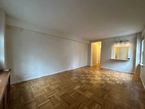 240 East 46th Street image 10 of 13