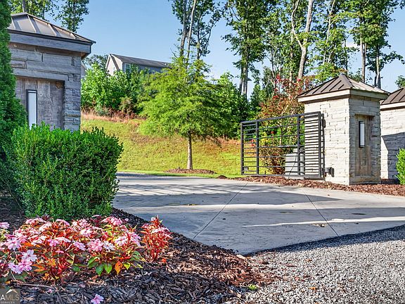 5th image of LOT 292 Highgrove Dr