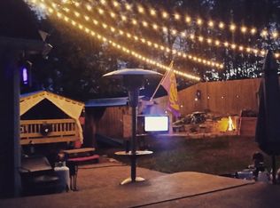 2018 Red Jacket Trce, Spring Hill, TN 37174