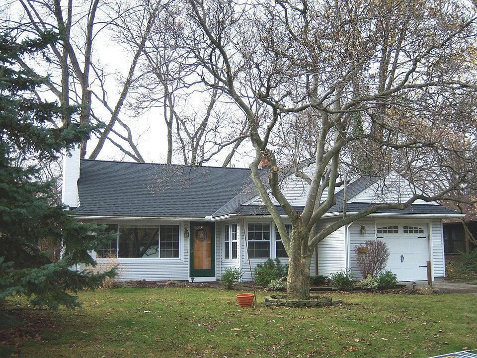 1st image of 156 Ingleside Dr