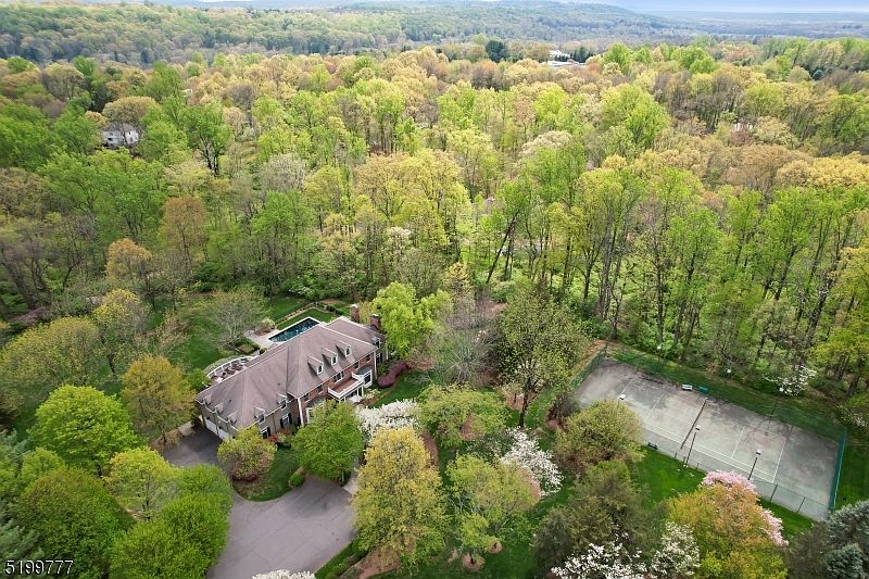 62 Pickle Brook Rd, Bernardsville, NJ 07924 MLS 3839389 Zillow