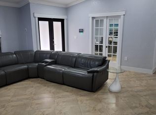 15001 SW 145th Ct, Miami, FL 33186