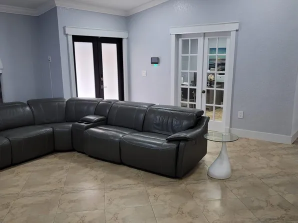 15001 SW 145th Ct, Miami, FL 33186