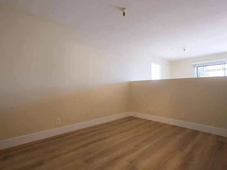 147 Avenida Serra — Photo 15