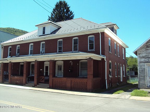2nd image of 311 Main St
