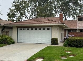 5235 Thorn Tree Ln #1, Irvine, CA 92612