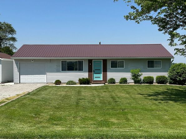 5277 County Road 19