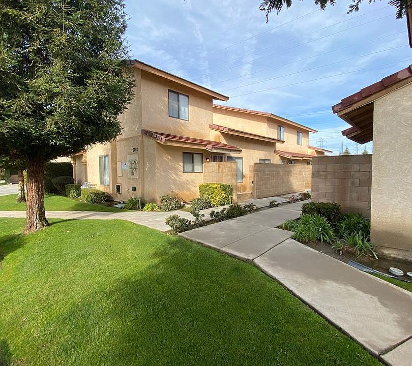 2nd image of 8408 Laborough Dr APT D
