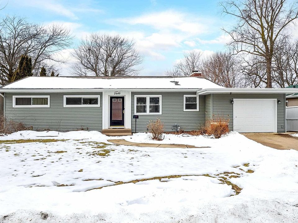 1st image of 2649 5th Street Ct