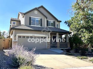 3015 Huron Peak Pl, Superior, CO 80027