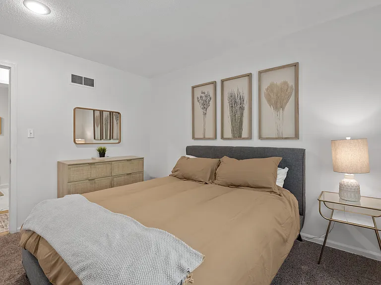 3601 Bridge Manor Dr — Photo 28