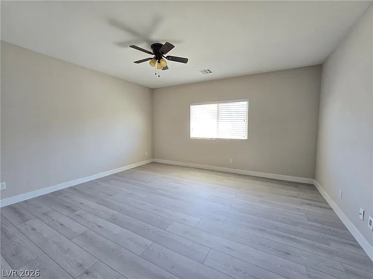 8059 Encanterra Rd — Photo 18