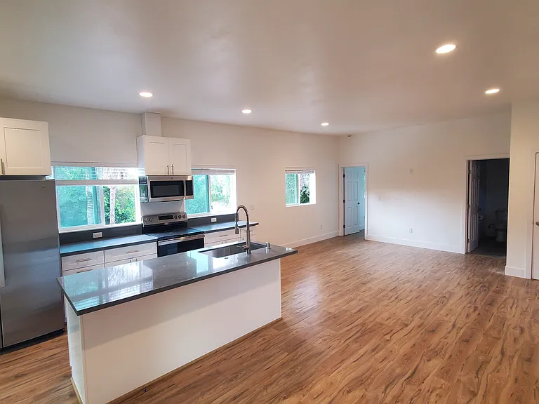 10913 Sunray Pl — Photo 13
