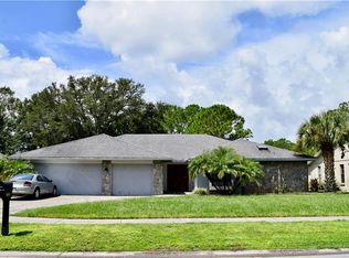 16412 Ashwood Dr, Tampa, FL 33624