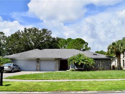 16412 Ashwood Dr, Tampa, FL, 33624