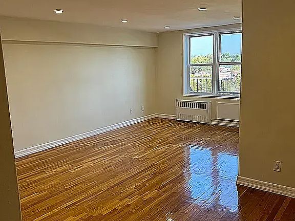 5th image of 150-15 79th Ave #56
