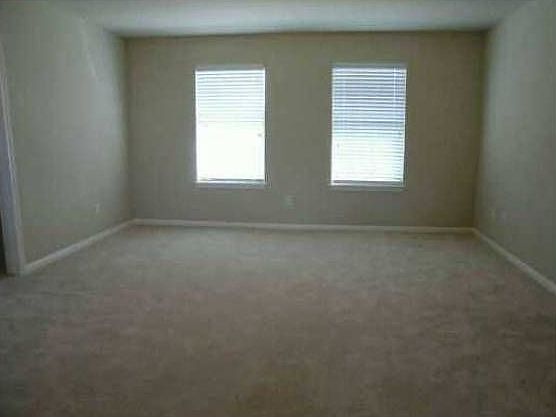 Gameroom
