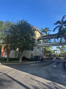 1610 Presidential Way APT 307, West Palm Beach, FL, 33401