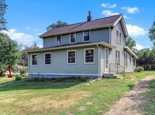 1140 Griffin Ave, Saint Paul, MN 55115