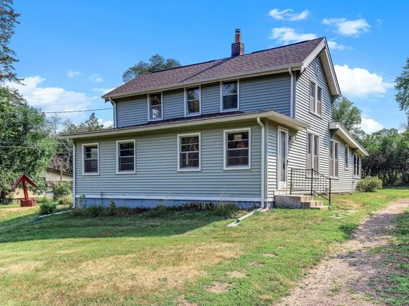 1140 Griffin Ave, Saint Paul, MN 55115